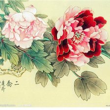 Cross stitch pattern: #838132