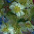 Preview of cross stitch pattern: #838339