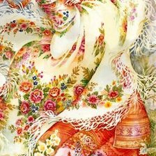 Cross stitch pattern: #839113