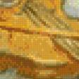 Preview of cross stitch pattern: #839121