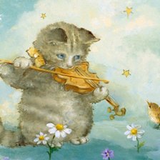 Cross stitch pattern: #839121