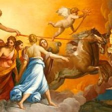 Cross stitch pattern: #839692