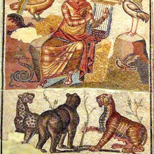 Cross stitch pattern: #839702