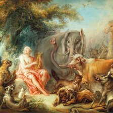 Cross stitch pattern: #839709