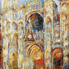 Cross stitch pattern: #839723