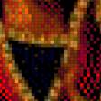 Preview of cross stitch pattern: #839909
