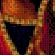Preview of cross stitch pattern: #839923