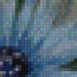 Preview of cross stitch pattern: #839954