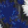 Preview of cross stitch pattern: #839960