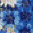 Preview of cross stitch pattern: #839964