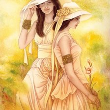 Cross stitch pattern: #840035