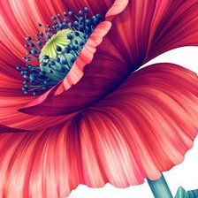 Cross stitch pattern: #840057