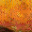 Preview of cross stitch pattern: #840694