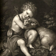 Cross stitch pattern: #840703