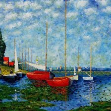 Cross stitch pattern: #840744