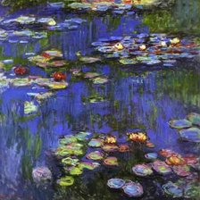 Cross stitch pattern: #840746