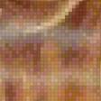 Preview of cross stitch pattern: #841152