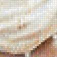 Preview of cross stitch pattern: #841159