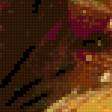 Preview of cross stitch pattern: #841670