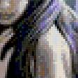 Preview of cross stitch pattern: #841673