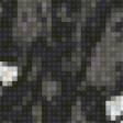 Preview of cross stitch pattern: #841675