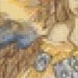 Preview of cross stitch pattern: #841677