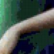 Preview of cross stitch pattern: #841694