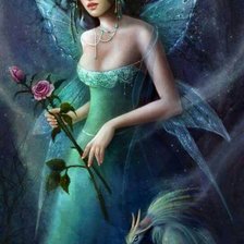 Cross stitch pattern: #841694