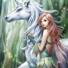 Cross stitch pattern: #841710