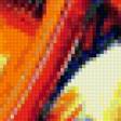 Preview of cross stitch pattern: #841916