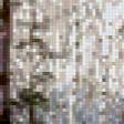 Preview of cross stitch pattern: #841936