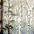 Preview of cross stitch pattern: #841937