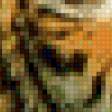 Preview of cross stitch pattern: #842058