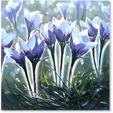 Cross stitch pattern: #842221