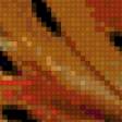 Preview of cross stitch pattern: #842229