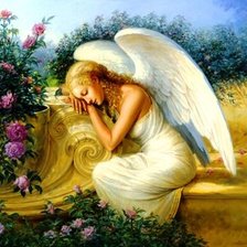Cross stitch pattern: #842818