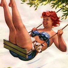 Cross stitch pattern: #843385