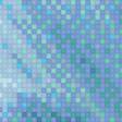 Preview of cross stitch pattern: #843519