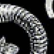 Preview of cross stitch pattern: #843535