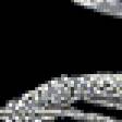 Preview of cross stitch pattern: #843539