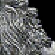 Preview of cross stitch pattern: #843540