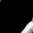 Preview of cross stitch pattern: #843541