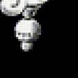 Preview of cross stitch pattern: #843542