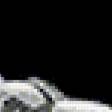 Preview of cross stitch pattern: #843543