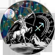 Cross stitch pattern: #843545