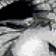 Preview of cross stitch pattern: #843547