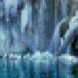 Preview of cross stitch pattern: #843647