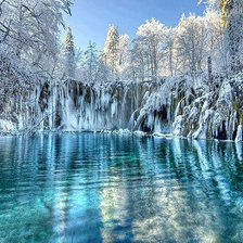 Cross stitch pattern: #843647