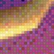 Preview of cross stitch pattern: #843786