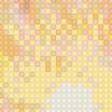 Preview of cross stitch pattern: #843790